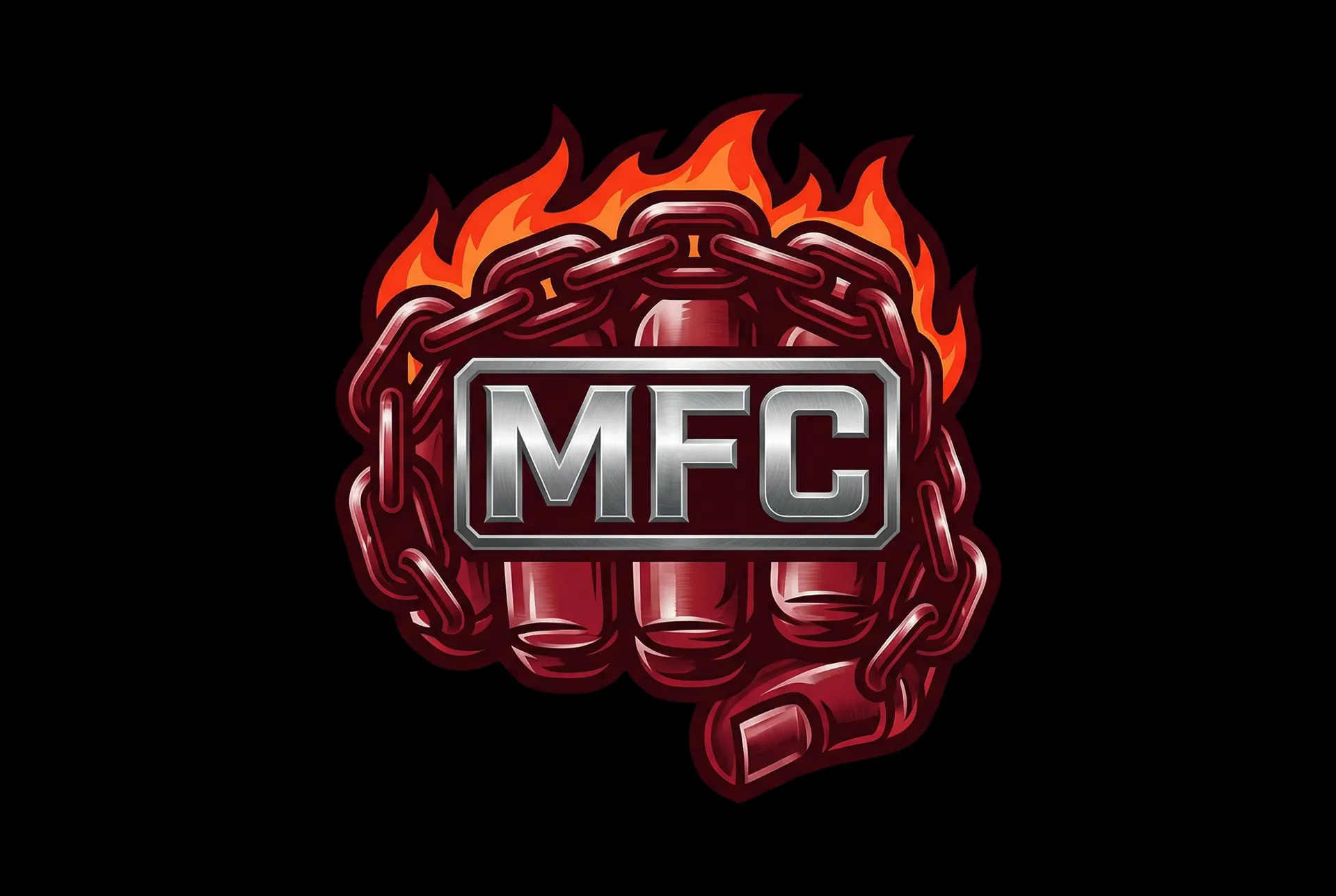 香草视频在线观看免费完整版 官方Logo